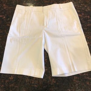 NWT Banana Republic Avalon Short
